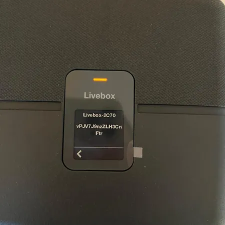 La Vie En Rose - 8 People - Wi-fi - Parking